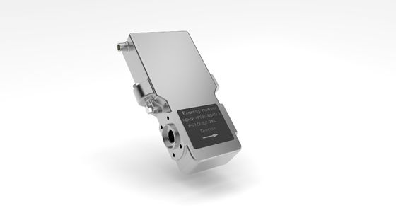 Monoblock 1200 Flessen/Uur het Vullen het Afdekken Machine