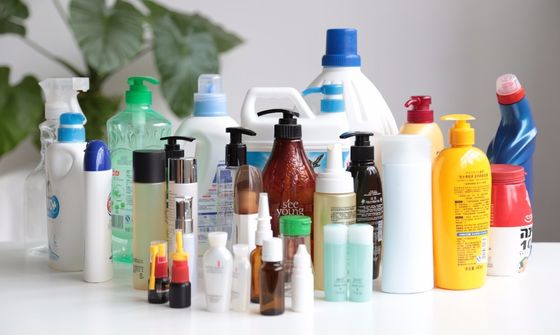 Automatische Lineaire Vloeibare Zuiger het Vullen Machine voor de Plastic Kruik van het HuisdierenFlessenglas