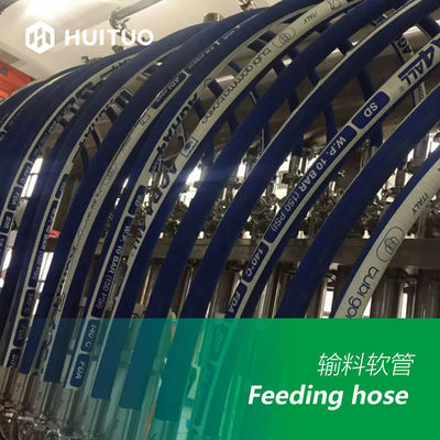 Automatische Lineaire Zuiger Volumetrische Fles Vloeibaar Honey Syrup Filling Machine Filler